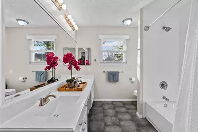 2503 Corral Trail, Friendswood, TX 77546 - Photo 17