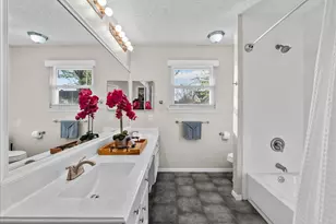 2503 Corral Trail, Friendswood, TX 77546 - Photo 17