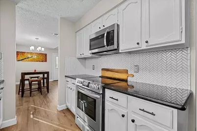 2503 Corral Trail, Friendswood, TX 77546 - Photo 13