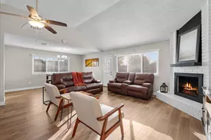 2503 Corral Trail, Friendswood, TX 77546 - Photo 5