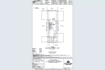 20898 Wildbird Cherry Street, Porter, TX 77365 - Photo 25