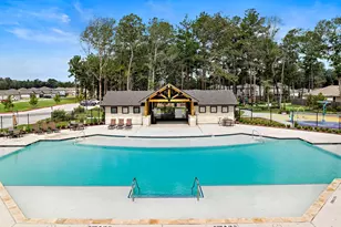 20898 Wildbird Cherry St, Porter, TX 77365 - Photo 21