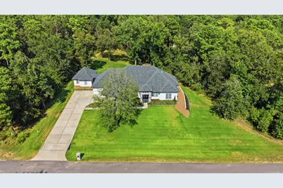 8778 Catamaran Way, Montgomery, TX 77316 - Photo 47
