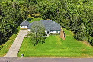 8778 Catamaran Way, Montgomery, TX 77316 - Photo 47