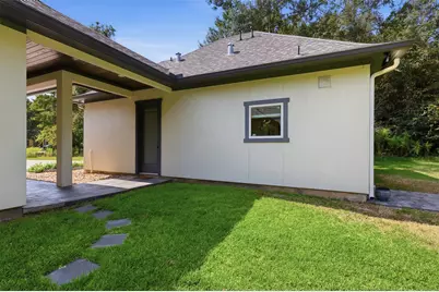 8778 Catamaran Way, Montgomery, TX 77316 - Photo 41
