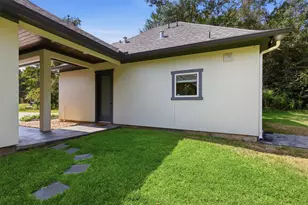 8778 Catamaran Way, Montgomery, TX 77316 - Photo 41