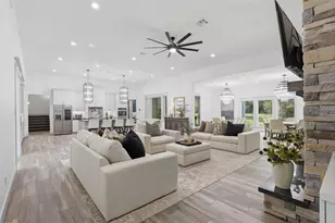 8778 Catamaran Way, Montgomery, TX 77316 - Photo 9