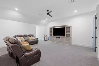 8778 Catamaran Way, Montgomery, TX 77316 - Photo 19