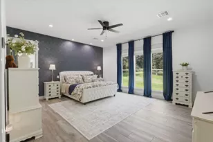 8778 Catamaran Way, Montgomery, TX 77316 - Photo 15