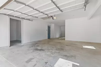 8778 Catamaran Way, Montgomery, TX 77316 - Photo 39