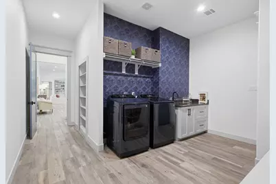 8778 Catamaran Way, Montgomery, TX 77316 - Photo 29