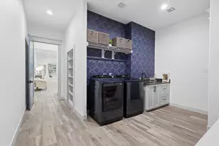 8778 Catamaran Way, Montgomery, TX 77316 - Photo 29