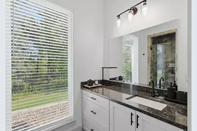 8778 Catamaran Way, Montgomery, TX 77316 - Photo 23