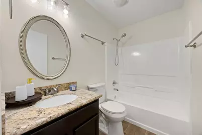 7514 Yucca Field Drive, Cypress, TX 77433 - Photo 29