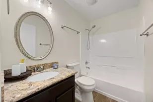 7514 Yucca Field Dr, Cypress, TX 77433 - Photo 29