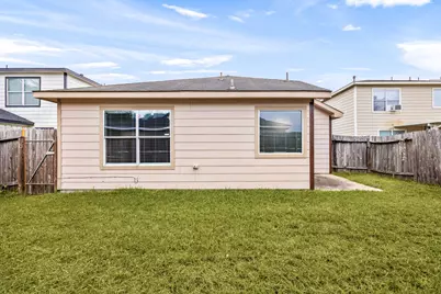 7514 Yucca Field Drive, Cypress, TX 77433 - Photo 35