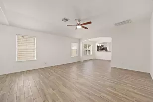 7514 Yucca Field Dr, Cypress, TX 77433 - Photo 13