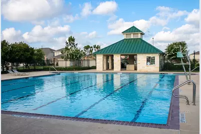 7514 Yucca Field Drive, Cypress, TX 77433 - Photo 39