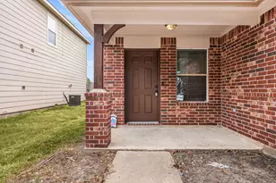 7514 Yucca Field Dr, Cypress, TX 77433 - Photo 9