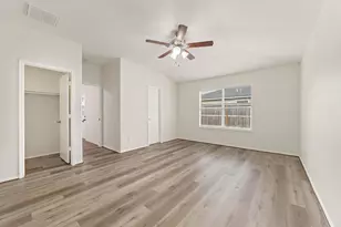 7514 Yucca Field Dr, Cypress, TX 77433 - Photo 23