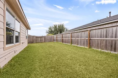 7514 Yucca Field Drive, Cypress, TX 77433 - Photo 37