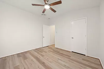 7514 Yucca Field Drive, Cypress, TX 77433 - Photo 31