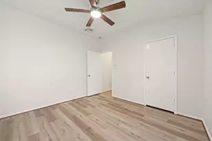 7514 Yucca Field Dr, Cypress, TX 77433 - Photo 31