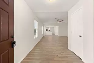 7514 Yucca Field Dr, Cypress, TX 77433 - Photo 11