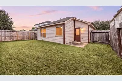 7514 Yucca Field Drive, Cypress, TX 77433 - Photo 3