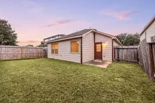 7514 Yucca Field Dr, Cypress, TX 77433 - Photo 3