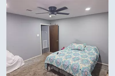 909 Lilac Street, La Marque, TX 77568 - Photo 13