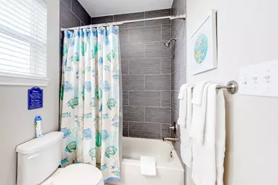 11221 Schwartz Drive, Galveston, TX 77554 - Photo 9