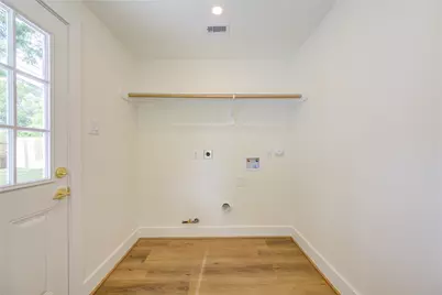6923 Keller Street, Houston, TX 77087 - Photo 27