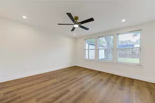 6923 Keller St, Houston, TX 77087 - Photo 13