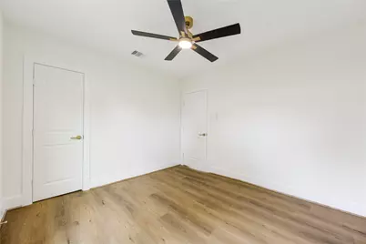 6923 Keller Street, Houston, TX 77087 - Photo 23