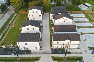 4742 Martin Hill St, Houston, TX 77018 - Photo 25