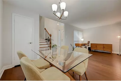 742 Country Place Drive #A, Houston, TX 77079 - Photo 11