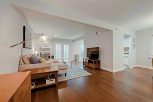 742 Country Pl Dr, Houston, TX 77079 - Photo 17