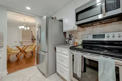 742 Country Place Drive #A, Houston, TX 77079 - Photo 1