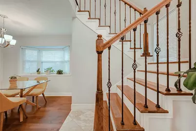 742 Country Place Drive #A, Houston, TX 77079 - Photo 15