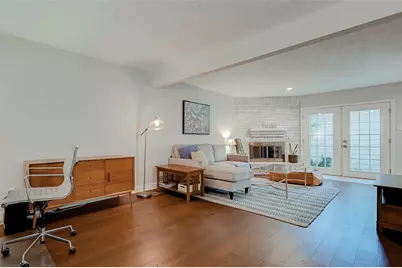 742 Country Place Drive #A, Houston, TX 77079 - Photo 5