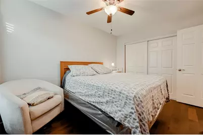 742 Country Place Drive #A, Houston, TX 77079 - Photo 23