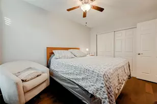 742 Country Pl Dr, Houston, TX 77079 - Photo 23