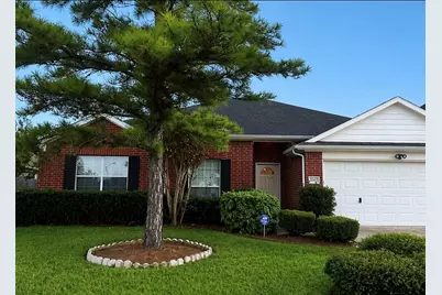 18107 Glen Cypress Court, Katy, TX 77449 - Photo 1
