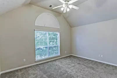 2181 Brittany Colony Drive, League City, TX 77573 - Photo 13