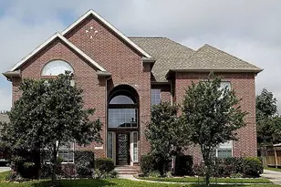 2181 Brittany Colony Dr, League City, TX 77573 - Photo 1