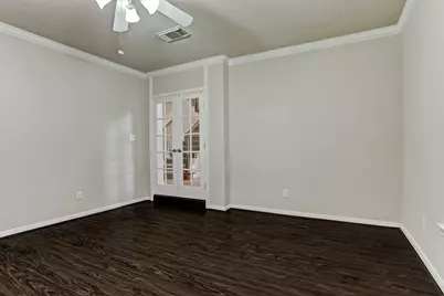 2181 Brittany Colony Drive, League City, TX 77573 - Photo 9