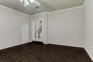 2181 Brittany Colony Dr, League City, TX 77573 - Photo 9