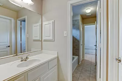 2181 Brittany Colony Drive, League City, TX 77573 - Photo 17