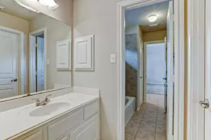 2181 Brittany Colony Dr, League City, TX 77573 - Photo 17